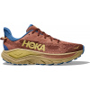 Hoka Challenger 8 WIDE maple cardamom pánské Velikost: 49 ⅓