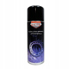 Mraznička 400 ml /KRYPTON/