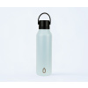 Runbott Termofľaša Mii 600 ml Dusty Sky Blue