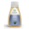 GREEN IDEA Agáve sirup bio 250 ml