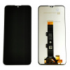 LCD DISPLEJ JE VHODNÝ PRE MOTOROLA MOTO E20 XT2155