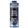 LIQUI MOLY Pro-Line Visco-Stabil - Pro-Line přísada pro stabilizaci viskozity oleje 1 l