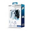 Duální dokovací stanice Nacon V4 pro PS5 ovladače (PS5)