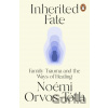 Inherited Fate - Noemi Orvos-Toth