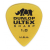 Dunlop Ultex Sharp 1.0 6ks