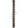 2.7. Návlek na tradičné luky Bucktrail western style 170x15 cm (41677)