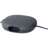 Brennenstuhl 1150020010