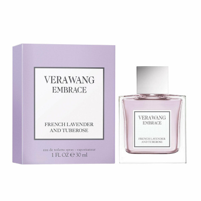 Dámsky parfum Vera Wang EDT Embrace French Lavender and Tuberose 30 ml S8310537_sk