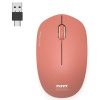 Port Connect Wireless Collection 900542