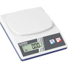 Kern EFS 500-2 Školní váha Max. váživosť 500 g Rozlíšenie 0.01 g biela; EFS 500-2