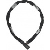 Abus 1500/60