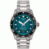 Tissot Seastar 1000 PROFESSIONAL T120.807.11.091.00 Powermatic 80, Vode odolnosť 300M, 40 mm