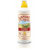 Sapone di Toscana Profumo Intenso koncentrovaný prací gél 1 l 40 PD