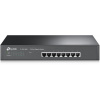 TP-Link TL-SG1008/ switch 8x 10/100/1000Mbps/ 19