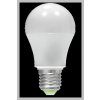NBB Žárovka LED 10W-A60 E27 2700K 12-24V LQ-M