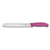 Victorinox 6.8636.21L5B nôž na chlieb a pečivo