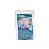 Bio Sport Italy Termosáček trojsáček 12x12 cold hot