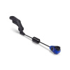 NASH - Swinger Siren Micro Swing Arm Blue