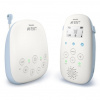 PHILIPS AVENT Dect audio baby monitor SCD 715 1 set