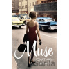 Muse - Jonathan Galassi