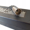 Nabíjačka na bicykel Giant Twist 26V 2A 4Pin