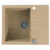 Alveus Cadit 10 beige (55) 1132019
