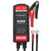 BS-BATTERY Nabíjačka akumulátorov BS-BATTERY SMART BS30 (vhodné aj pre lítium) 12V 3A