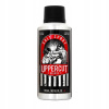Uppercut Deluxe Salt Spray 150 ml