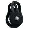 jednoduchá kladka PETZL Fixe black