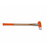 Sekera - MLOT NA LÚPANIE STIHL AX 30 C - ORIGINÁL