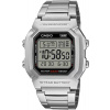 CASIO Collection W-800HD-1AVEF