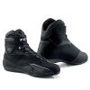 TCX ZETA WATERPROOF Čierno-biele - 42