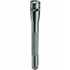 LED baterka Maglite Mini SP2209H, až do 141 m (LED baterka Maglite Mini SP2209H, až do 141 m)