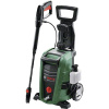 Bosch Home and Garden UniversalAquatak vysokotlakový čistič - VAPK 130 bar na studenú vodu; 06008A7B00