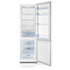 Gorenje RK4182PW4 kombinovana chladnicka 3838782408458