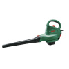 Bosch Universal GardenTidy 2300 2300 W (06008B1002)