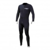 Neoprénová koža WHALE SKINSUIT, SOPRASSUB 3