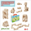WALACHIA CONSTRUCT EASY 46 dielov