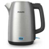 Philips HD 9353/90