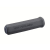 Ritchey gripy Superlogic