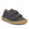 Froddo G3130240 dark Blue
