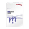 Xerox Papír Premier 80 A4 (80g/500 listů) 666046