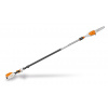 STIHL HTA 86 LA03 200 0005 PÍLA AKUMULÁTOROVÁ REŤAZOVÁ VYVETVOVACIA 25CM 36V