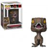 Funko Jurský park POP! Movies Vinyl Velociraptor 9 cm