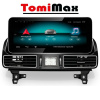 TomiMax 12,3