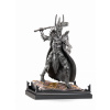 Noble Collection Lord of the Rings Sauron