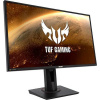 Asus TUF/VG279QM/27