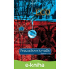 E-kniha Foucaultovo kyvadlo - Umberto Eco