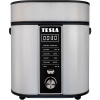 TESLA MultiCook RC400 Low Carb