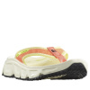 Salomon Reelax Break 6.0 W L47432200 - fresh salmon/transparent yellow/sunny lime 42 2/3